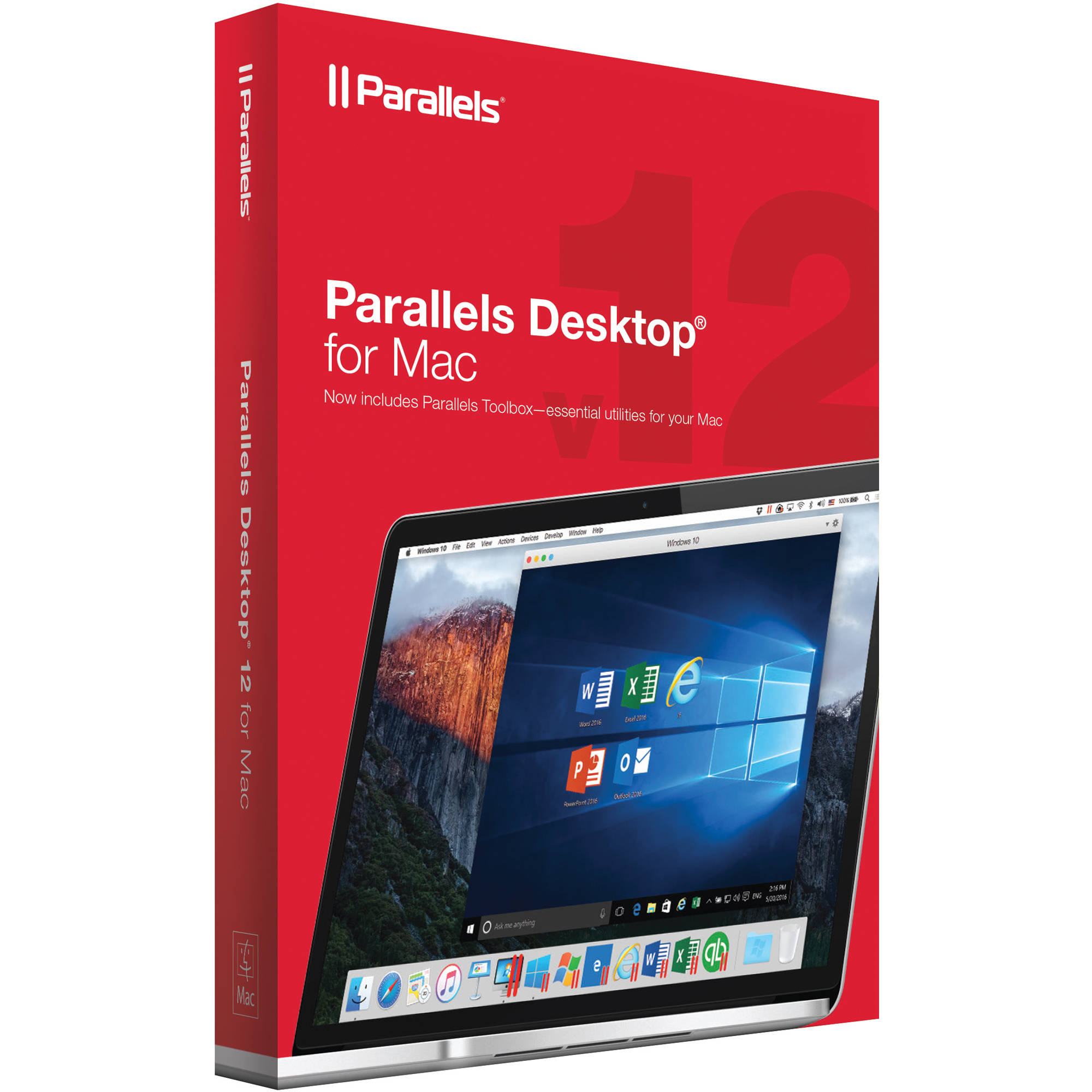 Parallels for mac desktop 3 os x 10.5.8